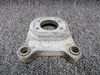 075-05100 Cessna T337G Cleveland Torque Plate