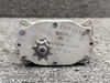5115237-16 Cessna 340A Flap Actuator Gearbox