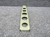 0732610-5 Cessna 180 Stabilizer Rib Assembly