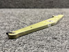 5360801-4 Cessna 340A Tail Bellcrank Assembly