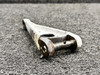 5041114-1 Cessna 340A Main Gear Torque Link Upper or Lower LH (Angled Zerk)