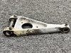5041114-1 Cessna 340A Main Gear Torque Link Upper or Lower LH (Angled Zerk)