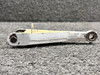 5041114-1 Cessna 340A Main Gear Torque Link Upper or Lower LH with Bracket