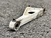 5041114-2 Cessna 340A Main Gear Torque Link Upper or Lower RH (Angled Zerk)