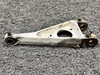 5041114-2 Cessna 340A Main Gear Torque Link Upper or Lower RH (Angled Zerk)