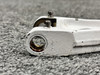 5041114-2 (Use: 5041114-8) Cessna 340A Main Gear Torque Link Upper or Lower RH