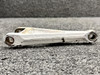5041114-2 (Use: 5041114-8) Cessna 340A Main Gear Torque Link Upper or Lower RH