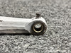 5041114-2 (Use: 5041114-8) Cessna 340A Main Gear Torque Link Upper or Lower RH
