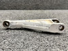 5041114-2 (Use: 5041114-8) Cessna 340A Main Gear Torque Link Upper or Lower RH