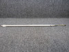 35-400461-2 Beech 95-B55 Cabin Door Latch Tube Assembly