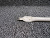 35-400461-2 Beech 95-B55 Cabin Door Latch Tube Assembly