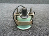 60116-1 Air Tractor AT-301 Voltage Gauge