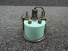 60116-1 Air Tractor AT-301 Voltage Gauge