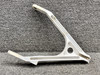 0842122-1 (Use: 0842122-201) Cessna 340A Nose Gear Drag Brace Truss