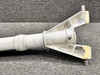 5194001-12 (Alt: 5194001-18) Cessna 340A Main Gear Strut RH (Minus Links)