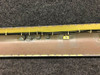 5528007-208 (FSO: 5528007-220) Cessna Citation 500 Anti Ice Wing Inbd RH