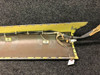 5528007-208 (FSO: 5528007-220) Cessna Citation 500 Anti Ice Wing Inbd RH