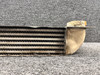 72D90 (Alt: 5316514-1) Continental Janitrol Heat Exchanger (Cracked Inlet)