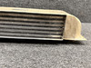 72D90 (Alt: 5316514-1) Continental Janitrol Heat Exchanger (Cracked Inlet)