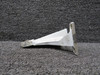 5024002-13 Cessna 340A Inboard Aileron Hinge Assembly LH