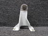 5024002-13 Cessna 340A Inboard Aileron Hinge Assembly LH