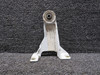 5024002-13 Cessna 340A Inboard Aileron Hinge Assembly LH