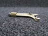 1541008-6 Cessna T337G Arm Main Gear Downlock RH has Bushing