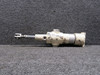 99-388001-1 (Use: 99-388001-5) Allen 4A125 Main Gear Actuator Assembly (Core)