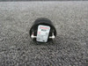 SC628R Beech 95-C55 Mallory Sonalert Warning Horn (Volts: 6-28)