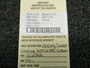 SC628R Beech 95-C55 Mallory Sonalert Warning Horn (Volts: 6-28)