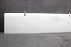 1221007-11 (Use: 1221007-23) Cessna T210L Flap Assembly LH (Hail, Damage)