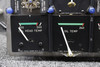 C669502-0302 Cessna T210L Instrument Gauge Cluster Indicator with Probes (Lighted)
