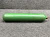 C166001-0813 Cessna 340A Oxygen Bottle (Minus Valve)