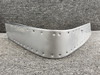5122013-201 Cessna 340A Forward Skin Strip LH (Colored)