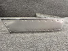 5122013-201 Cessna 340A Forward Skin Strip LH (Colored)