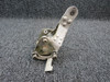 5093500-1 Cessna 421B Arm Assembly Elevator Control