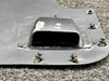 0854126-6 Cessna 340A Nacelle Access Door Assembly RH