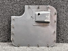 0854126-6 Cessna 340A Nacelle Access Door Assembly RH