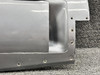 0851164-200, 0851170-201 Cessna 340A Cowl Door Assembly Outboard LH