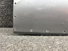 0851164-200, 0851170-201 Cessna 340A Cowl Door Assembly Outboard LH