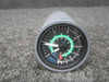 9914060-1 Cessna Altitude Pressure Indicator (SA) BAS Part Sales | Airplane Parts