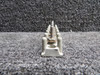 MS27212-1-6 Beechcraft Terminal Board Assembly