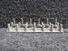 MS27212-1-6 Beechcraft Terminal Board Assembly