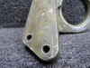 0851203-13 Cessna 414 Engine Mount Fitting Aft LH
