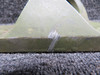 0851203-13 Cessna 414 Engine Mount Fitting Aft LH