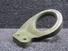 0851203-13 Cessna 414 Engine Mount Fitting Aft LH