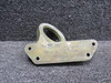 0851203-13 Cessna 414 Engine Mount Fitting Aft LH