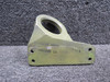 0851203-16 Cessna 414 Engine Mount Fitting Forward RH