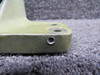 0851203-15 Cessna 414 Engine Mount Fitting Forward LH