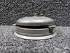 416-841 Gas Cap Assembly